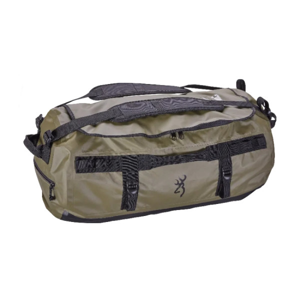 Browning Duffle Bag Jagdrucksack